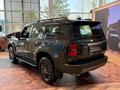 Toyota Land Cruiser Prado Comfort 2025 годаүшін31 990 000 тг. в Алматы – фото 12