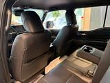 Toyota Land Cruiser Prado Comfort 2025 годаүшін31 990 000 тг. в Алматы – фото 5