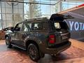Toyota Land Cruiser Prado Comfort 2025 годаүшін31 990 000 тг. в Алматы – фото 7