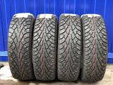 Centara Winter RX858 245/70 R17 110T за 110 000 тг. в Астана – фото 2