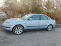 Volkswagen Passat 2002 годаүшін2 150 000 тг. в Костанай – фото 3