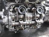 Двигатель EJ203 Subaru Legacy 2.0 BL Привозной из Японии мотор за 300 000 тг. в Астана – фото 2