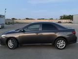Toyota Corolla 2008 года за 4 000 000 тг. в Актау – фото 2