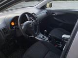 Toyota Corolla 2008 года за 4 000 000 тг. в Актау – фото 4