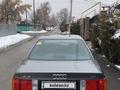 Audi 100 1991 годаfor1 850 000 тг. в Алматы – фото 13