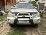 Toyota Highlander 2001 года за 6 200 000 тг. в Павлодар – фото 3