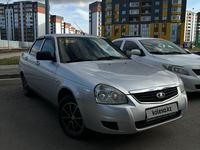 ВАЗ (Lada) Priora 2170 2013 годаfor2 600 000 тг. в Усть-Каменогорск