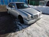 Mercedes-Benz E 280 1996 годаfor3 200 000 тг. в Есик – фото 2