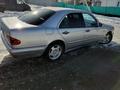 Mercedes-Benz E 280 1996 годаfor3 200 000 тг. в Есик – фото 3