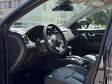 Nissan Qashqai 2021 года за 10 900 000 тг. в Алматы – фото 5