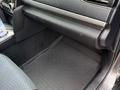 Полики салона Toyota Camry 50 55 коврики Тойота Камри полик 3 вида коврик за 27 000 тг. в Астана – фото 4