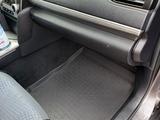 Полики салона Toyota Camry 50 55 коврики Тойота Камри полик 3 вида коврик за 26 000 тг. в Астана – фото 4