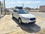 Subaru Outback 2008 года за 5 500 000 тг. в Актау