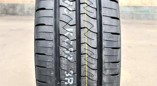 KUMHO 225/70 R15C 112/110R KC53 за 41 700 тг. в Алматы