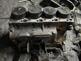 Блог двигатель 4D56. Голая целая за 50 000 тг. в Алматы – фото 5