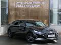Hyundai Elantra 2021 года за 10 710 000 тг. в Павлодар – фото 19