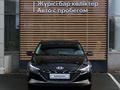 Hyundai Elantra 2021 года за 10 710 000 тг. в Павлодар – фото 5