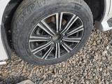 Lexus LX 570 2014 года за 1 000 000 тг. в Костанай – фото 2