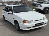 ВАЗ (Lada) 2114 2013 года за 800 000 тг. в Астана