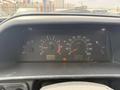 ВАЗ (Lada) 2114 2013 года за 800 000 тг. в Астана – фото 10