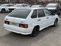 ВАЗ (Lada) 2114 2013 года за 800 000 тг. в Астана – фото 4