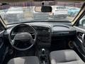 ВАЗ (Lada) 2114 2013 года за 800 000 тг. в Астана – фото 9