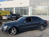 Mercedes-Benz E 230 2008 года за 5 300 000 тг. в Павлодар