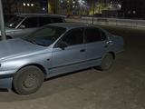 Toyota Carina E 1994 года за 1 800 000 тг. в Балхаш