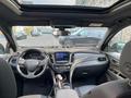 Chevrolet Equinox 2023 годаfor14 000 000 тг. в Тараз – фото 4