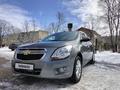 Chevrolet Cobalt 2023 года за 6 900 000 тг. в Астана – фото 5