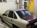 Opel Vectra 1992 года за 600 000 тг. в Айтеке би – фото 5