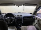 Opel Vectra 1992 года за 600 000 тг. в Айтеке би – фото 3