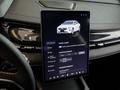 Geely Galaxy Preface GF 2025 года за 11 690 000 тг. в Астана – фото 15