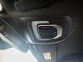 Geely Galaxy Preface GF 2025 года за 11 690 000 тг. в Астана – фото 17