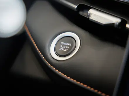 Geely Galaxy Preface GF 2025 года за 11 690 000 тг. в Астана – фото 18