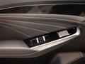 Geely Galaxy Preface GF 2025 года за 11 690 000 тг. в Астана – фото 22