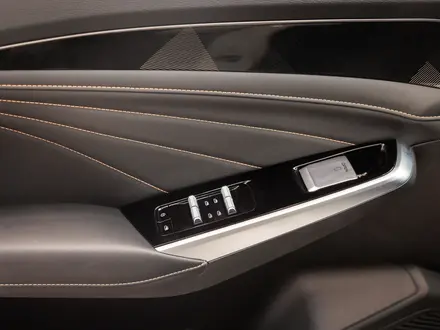 Geely Galaxy Preface GF 2025 года за 11 690 000 тг. в Астана – фото 22
