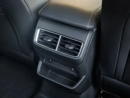 Geely Galaxy Preface GF 2025 года за 11 690 000 тг. в Астана – фото 6