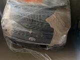 Крышка багажник за 70 000 тг. в Алматы