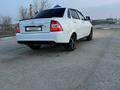 ВАЗ (Lada) Priora 2170 2013 годаfor2 400 000 тг. в Актау – фото 2