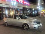 ВАЗ (Lada) Priora 2172 2013 годаүшін2 000 000 тг. в Усть-Каменогорск