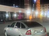 ВАЗ (Lada) Priora 2172 2013 годаүшін2 000 000 тг. в Усть-Каменогорск – фото 3