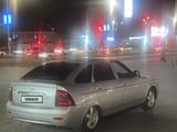 ВАЗ (Lada) Priora 2172 2013 годаүшін2 000 000 тг. в Усть-Каменогорск – фото 4
