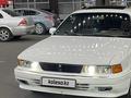 Mitsubishi Galant 1992 годаүшін2 500 000 тг. в Алматы