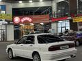 Mitsubishi Galant 1992 годаfor2 500 000 тг. в Алматы – фото 8