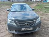 Toyota Camry 2012 года за 8 700 000 тг. в Семей