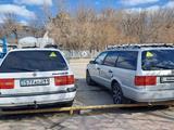 Volkswagen Passat 1994 года за 2 800 000 тг. в Кызылорда – фото 5