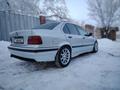 BMW 323 1994 годаfor1 600 000 тг. в Алматы – фото 4