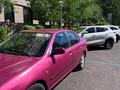 Nissan Primera 1998 годаүшін1 100 000 тг. в Астана – фото 2