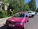 Nissan Primera 1998 годаүшін1 150 000 тг. в Астана